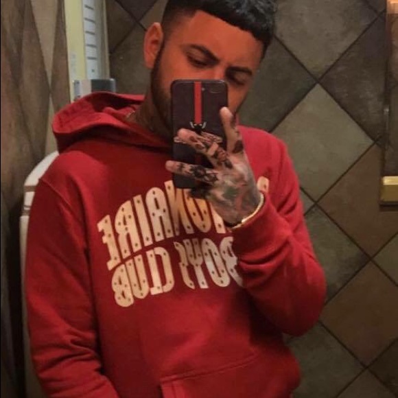 jan_gutierrez